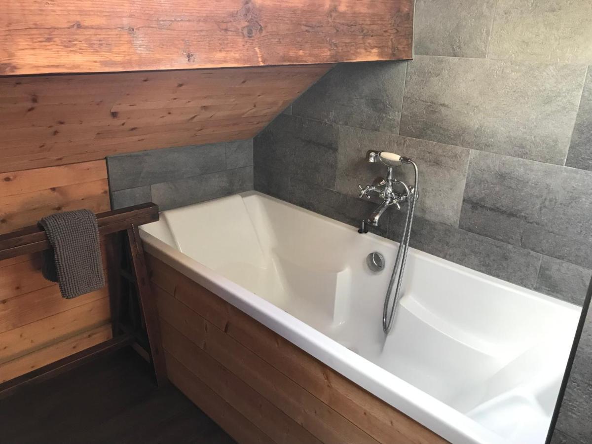 Appartement Cosy Chelles シェル エクステリア 写真