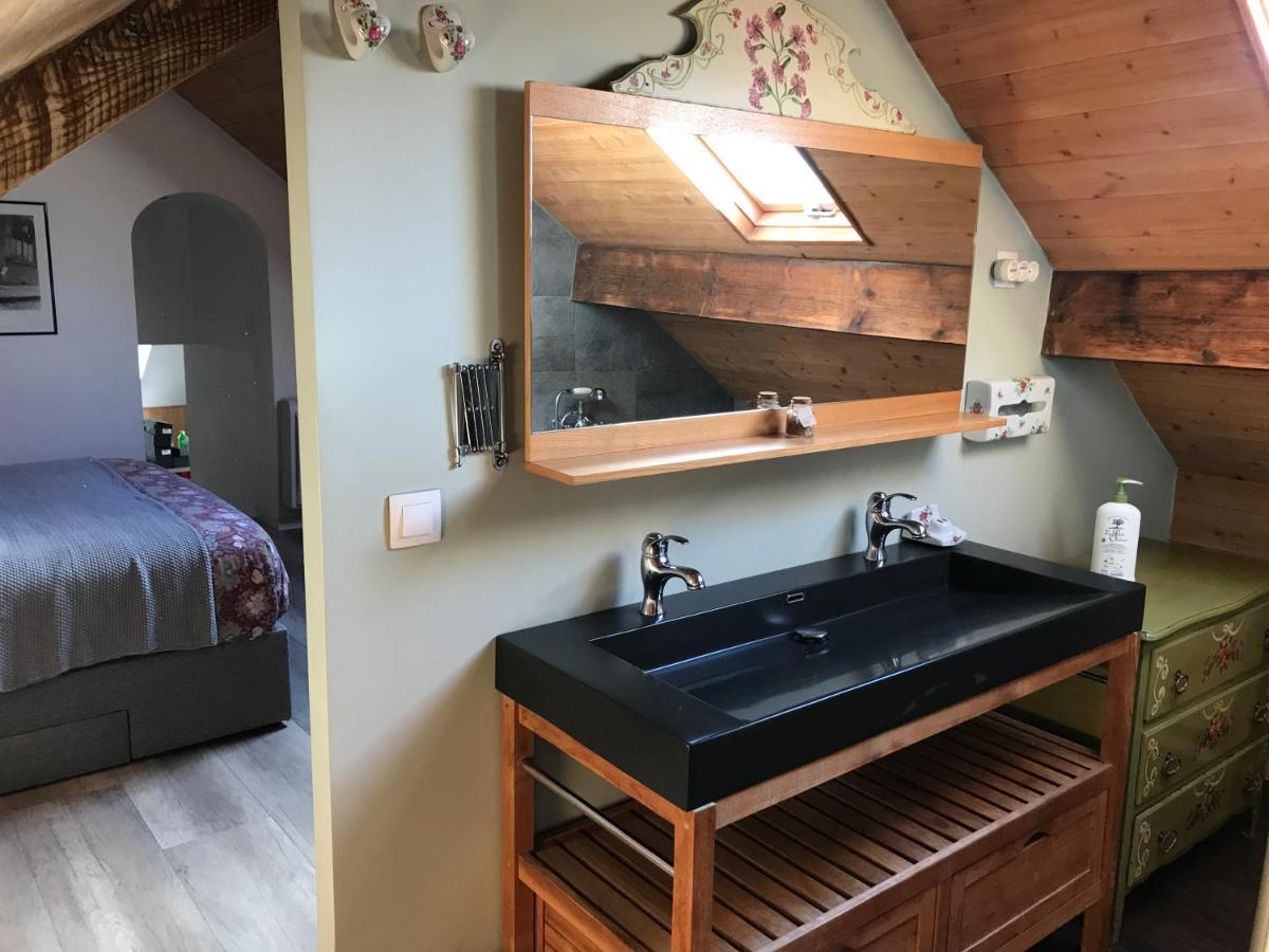 Appartement Cosy Chelles シェル エクステリア 写真