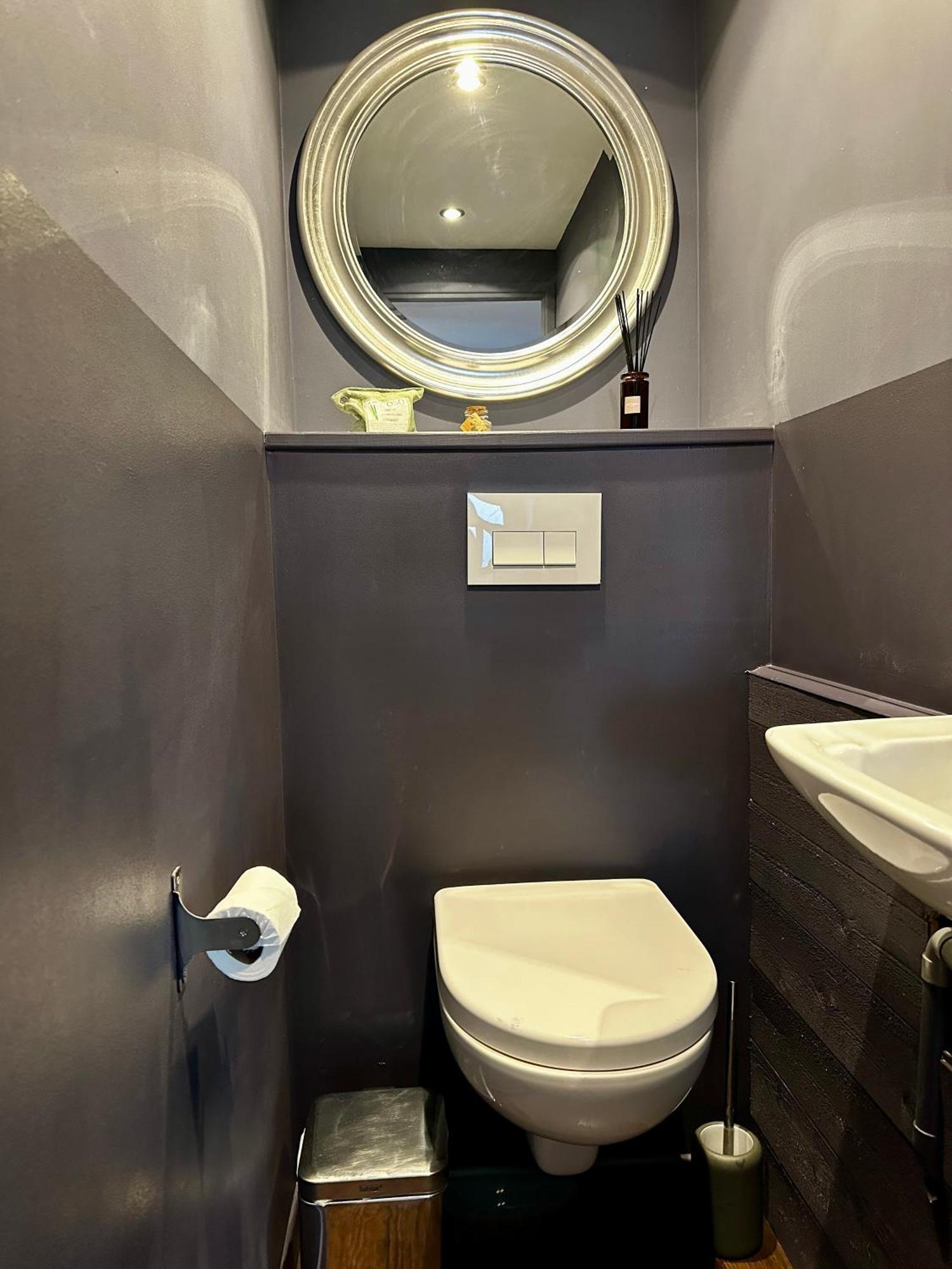 Appartement Cosy Chelles シェル エクステリア 写真